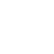 Access Control Services in Santa Monica