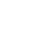 Garage Door Repair in Santa Monica