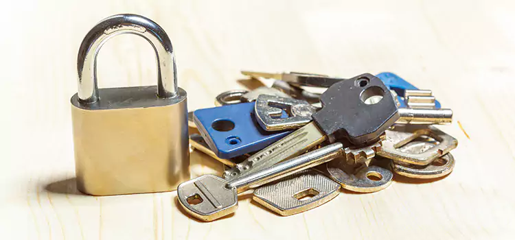 Why Choose Our Broken Key Services in Santa Monica, CA?