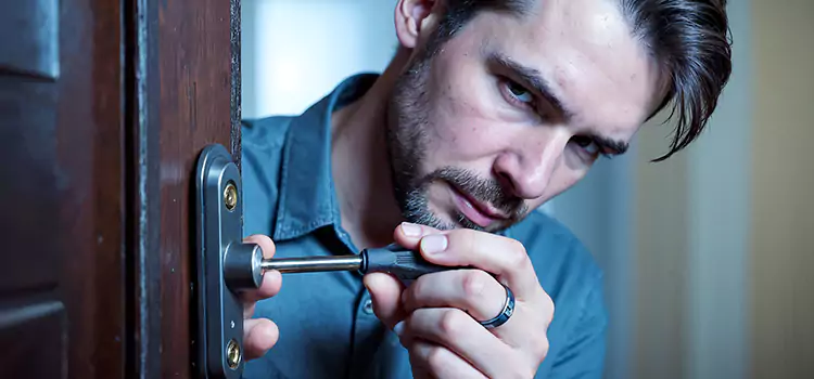 Eviction Locksmith Santa Monica
