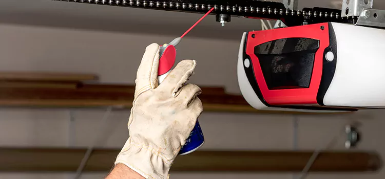 Specialized Opener Services & Brands in Santa Monica, CA
