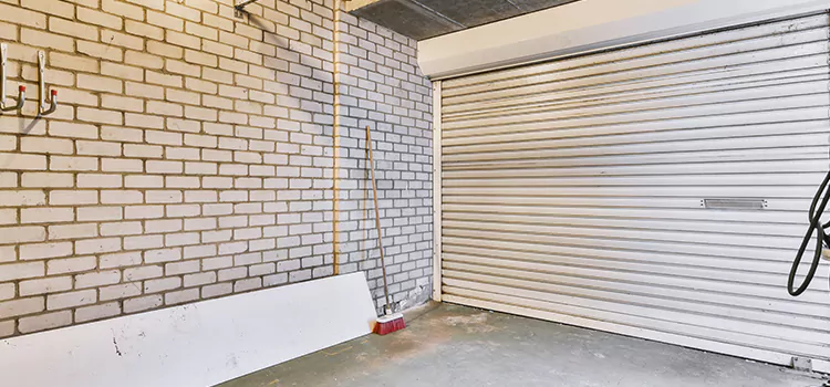 Comprehensive Solutions for Every Garage in Santa Monica