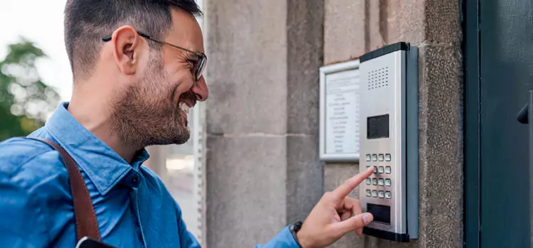Advanced Solutions for Enhanced Security in Santa Monica, CA