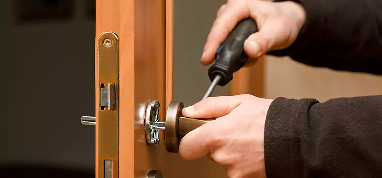 Rekey Car Locks Santa Monica