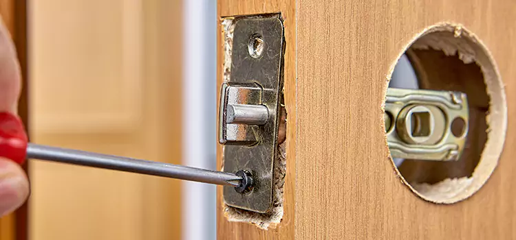 File Cabinet Lock Replacement Santa Monica