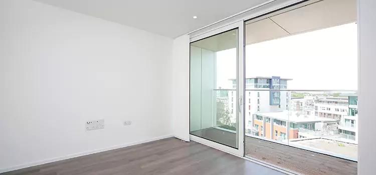 Sliding Screen Door Replacement Santa Monica