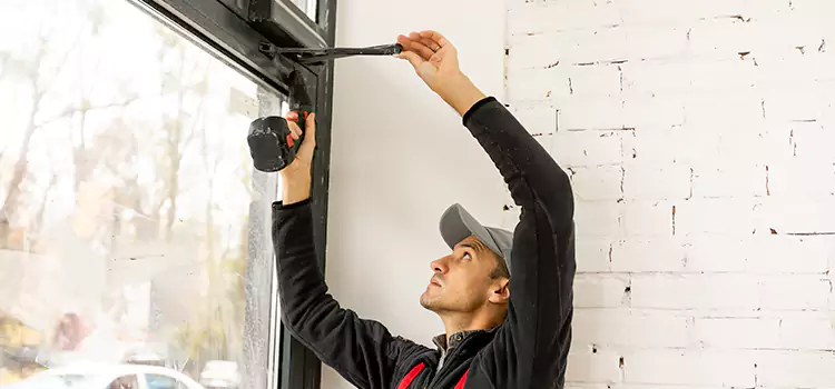 Why Choose Us for Your Door Closer Needs in Santa Monica