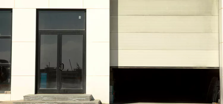Choose Door & Gate Services Santa Monica for Unmatched Expertise