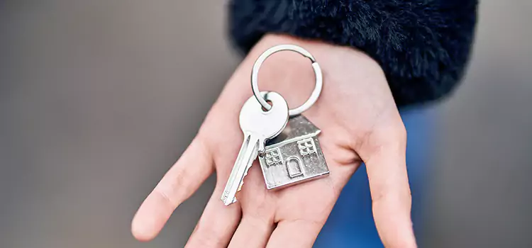 Trusted Broken Key Extraction Santa Monica