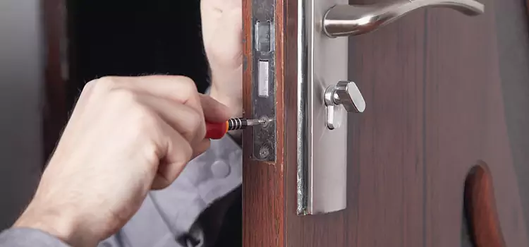 Oven Door Hinge Repair Santa Monica