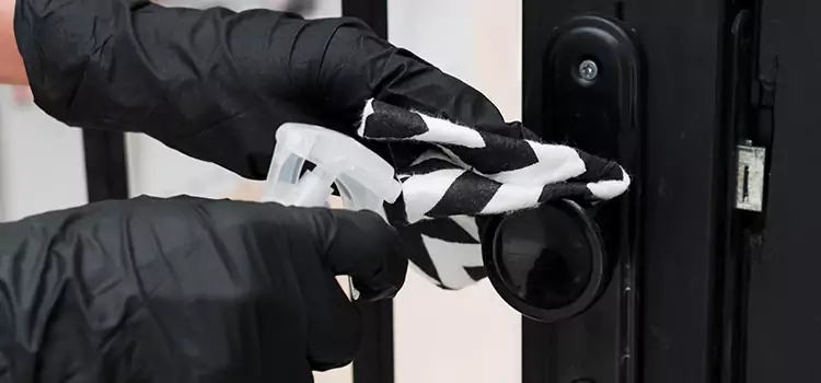 24 Hour Mobile Locksmith Santa Monica