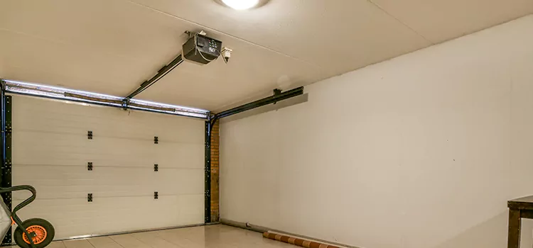 Top-Rated Garage Door Opener Installation in Santa Monica, CA