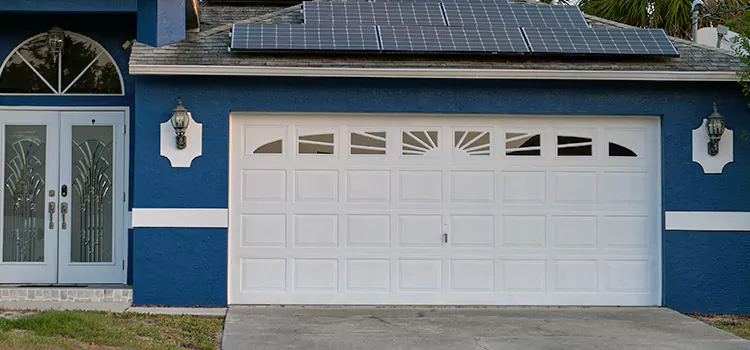 Tailored Solutions for Every Home