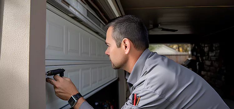 Why Choose Our Weather Stripping Experts in Santa Monica, CA?