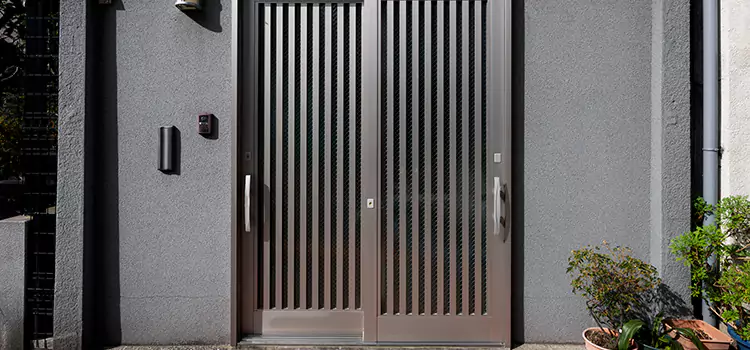 Why Choose Us for Your Security Needs in Santa Monica, CA?