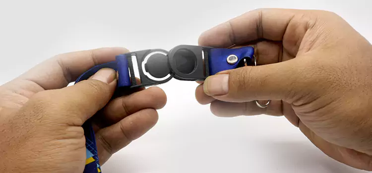 Our Professional Key Fob Installation Process in Santa Monica, CA