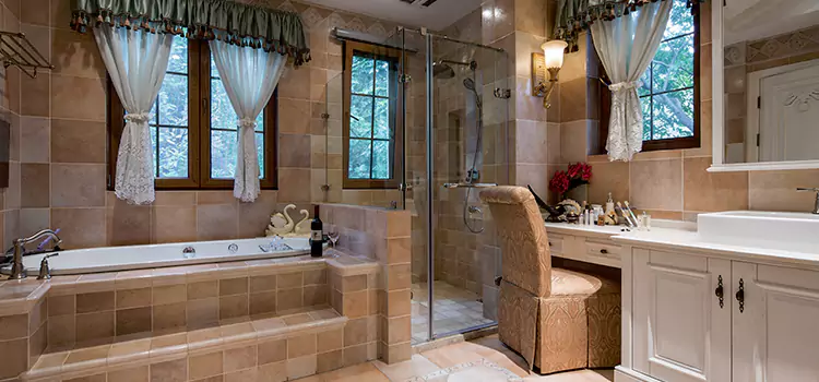 Universal Remodeling Santa Monica