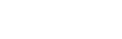 Door & Gate Services Santa Monica